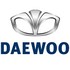 Daewoo