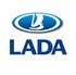 Lada