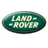 Landrover