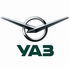 UAZ