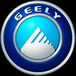 geely